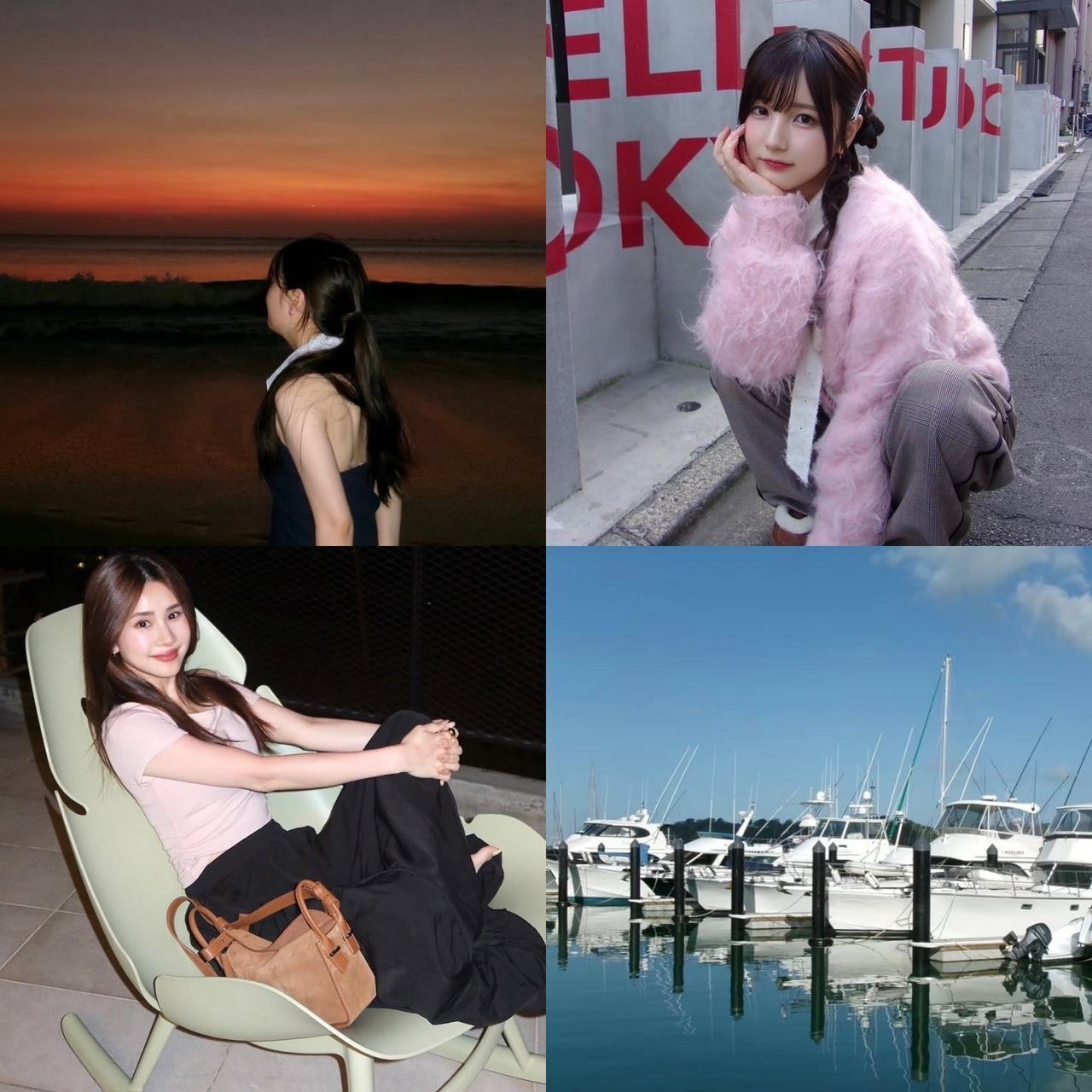 Kodak PixPro FZ41 – 16MP Cherry Red Retro Y2K Camera 🍒✨ Compact & HD Video