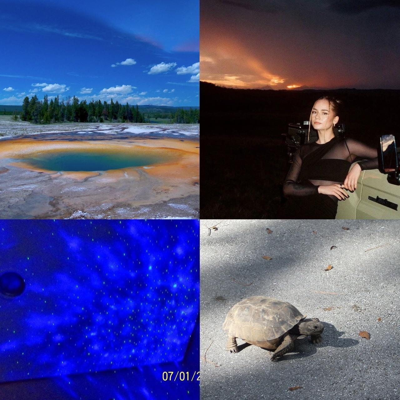 Kodak EasyShare M532 – 14MP Retro Y2K Camera ✨ 5× Zoom & Smart Capture