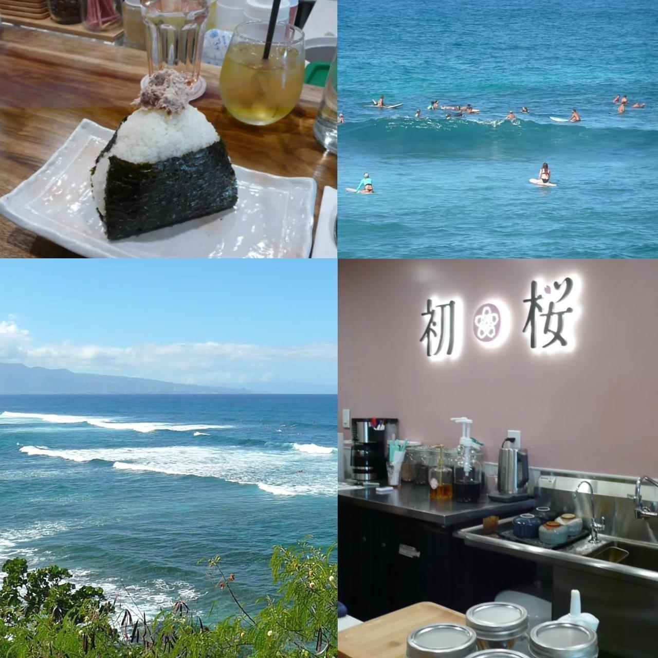 Panasonic Lumix DMC-TZ3 – Leica Lens Retro Y2K Camera 🎞✨ Used in “Just Your Doll” MV