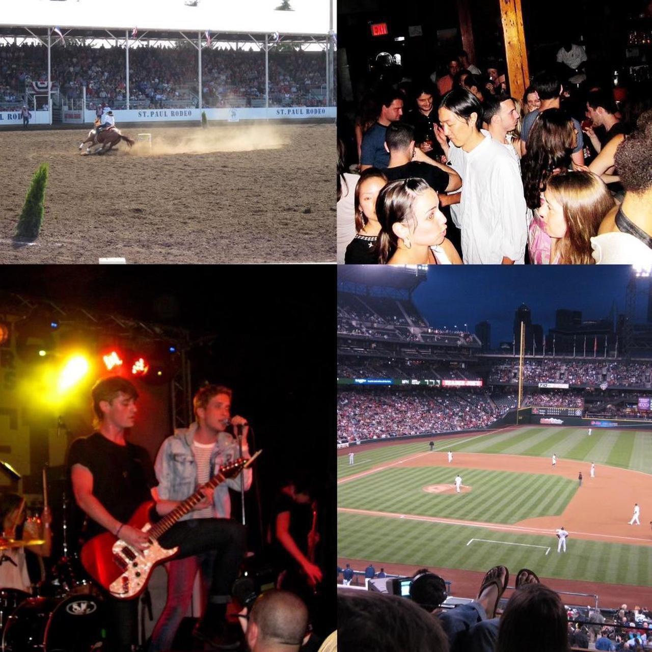 Canon PowerShot A1200 – 12MP Retro Y2K Digital Camera ✨ Easy to Use & Beginner Friendly