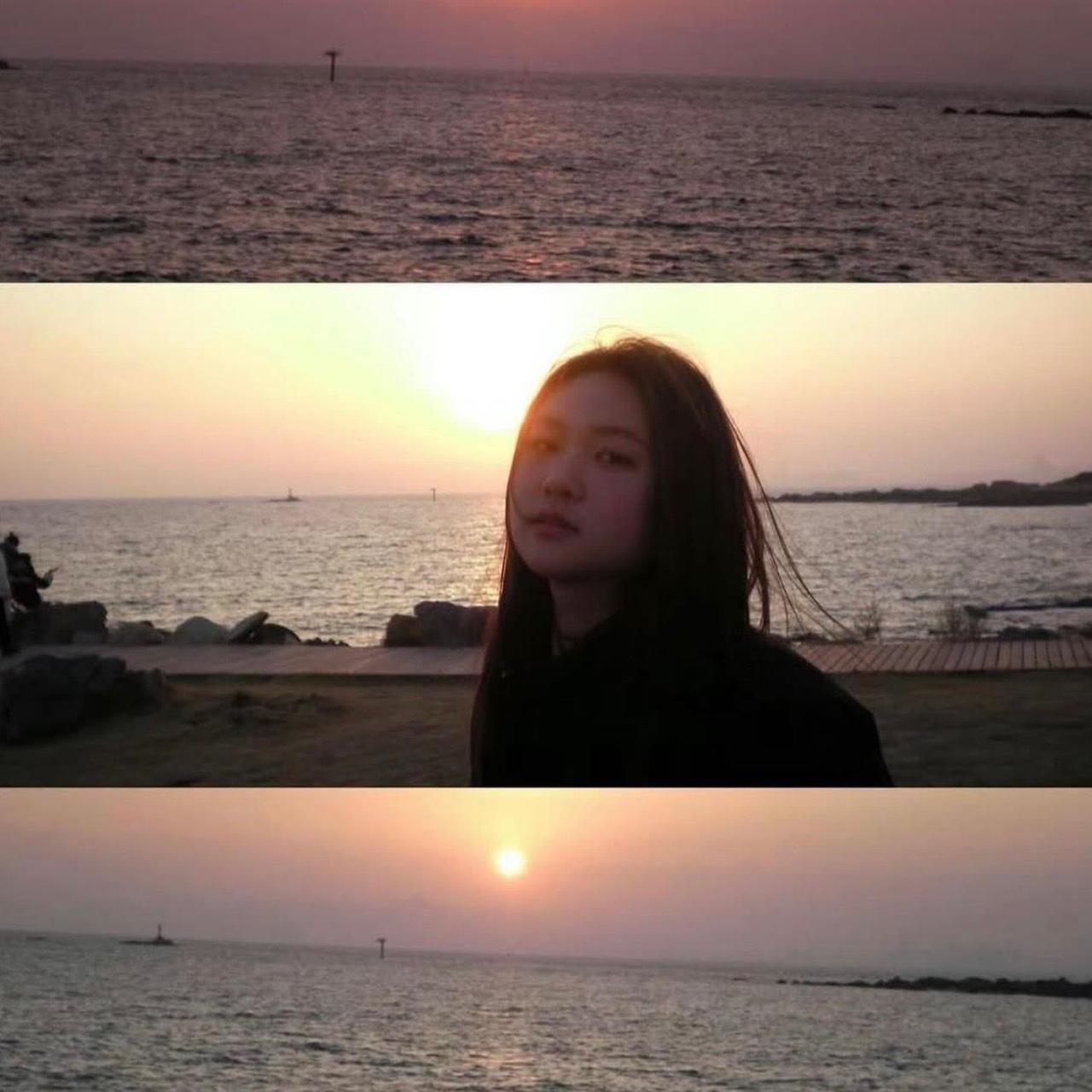 Panasonic Lumix ZS8 – 14MP Leica Lens Retro Camera ✨ 16× Zoom & Full HD Video