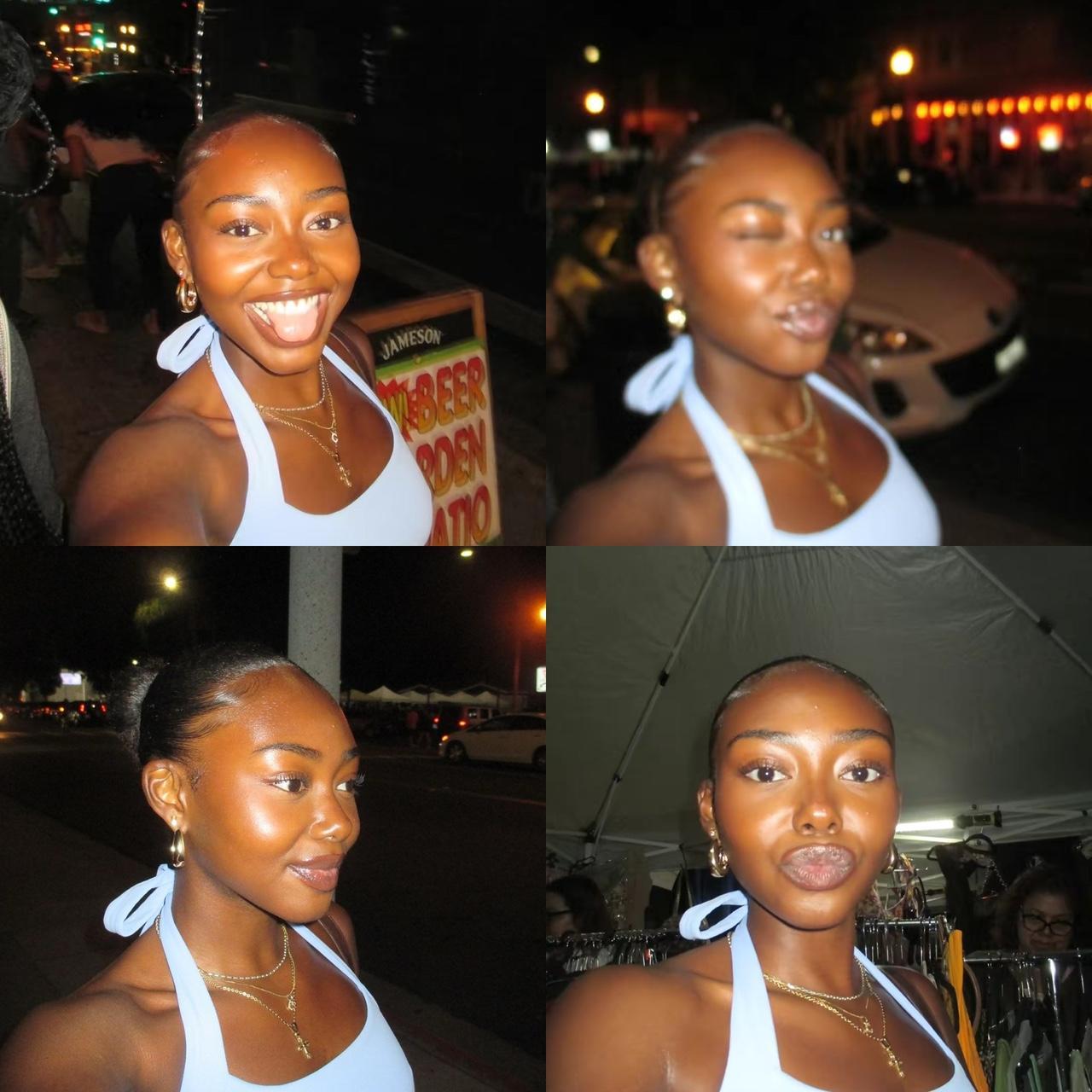 Canon Powershot ELPH 135 / IXUS 145 – Red Y2K Digicam | 16MP, HD, 8× Zoom