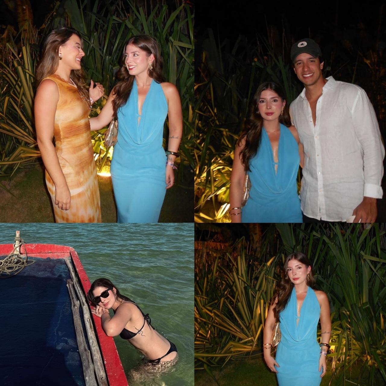 Nikon Coolpix S4100 – Cherry Red Y2K Digicam | 14MP, Touchscreen, HD Video