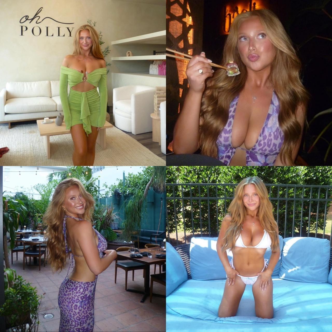 Panasonic Lumix DMC-FH27 – 16MP Retro Y2K Camera ✨ Touchscreen & HD Video