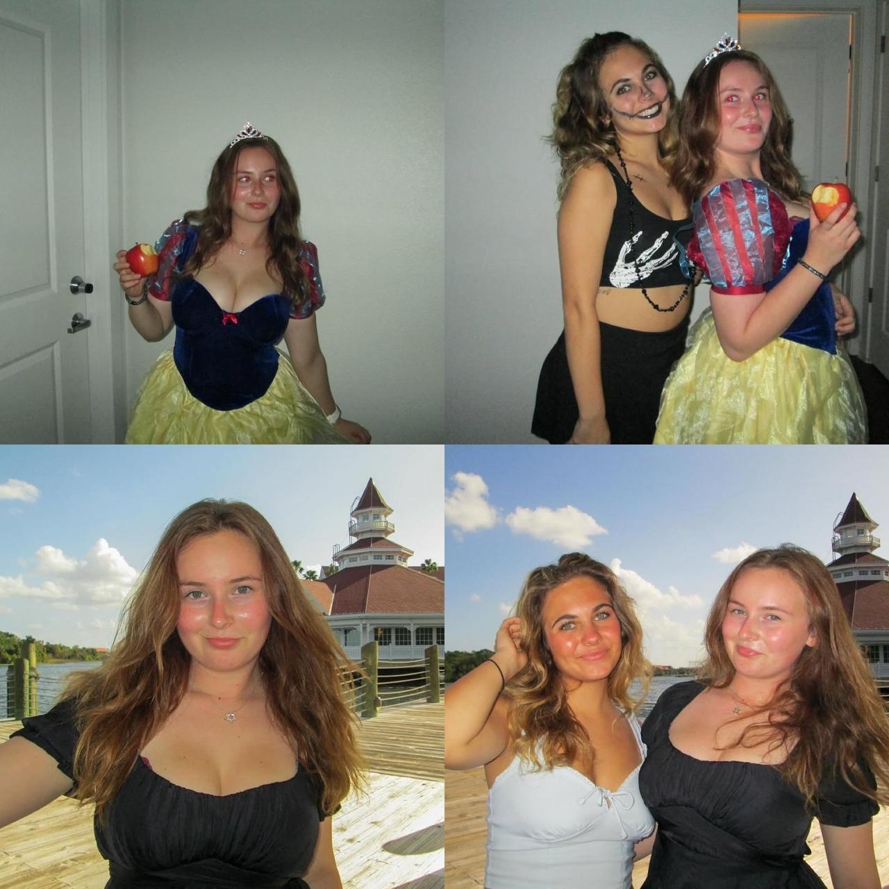 Nikon Coolpix S4200 – Minimalist Y2K Digicam | 14MP, Touchscreen, HD Video