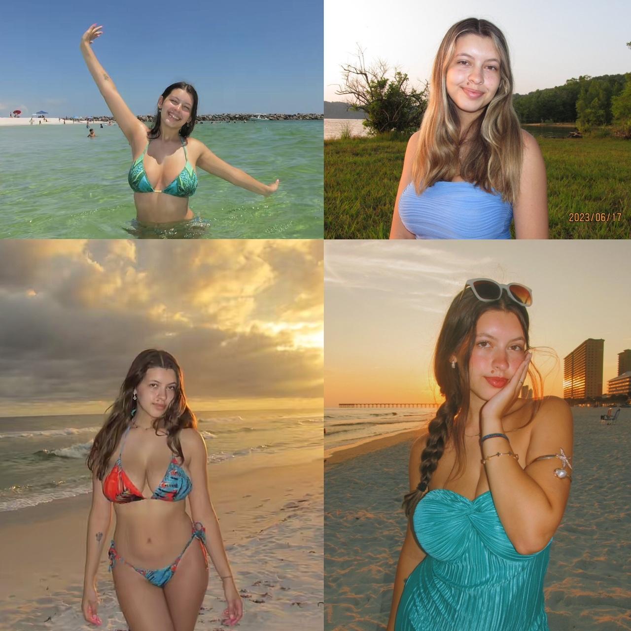 Canon PowerShot SX160 IS – Y2K Digicam | 16MP, 16× Zoom, HD Video