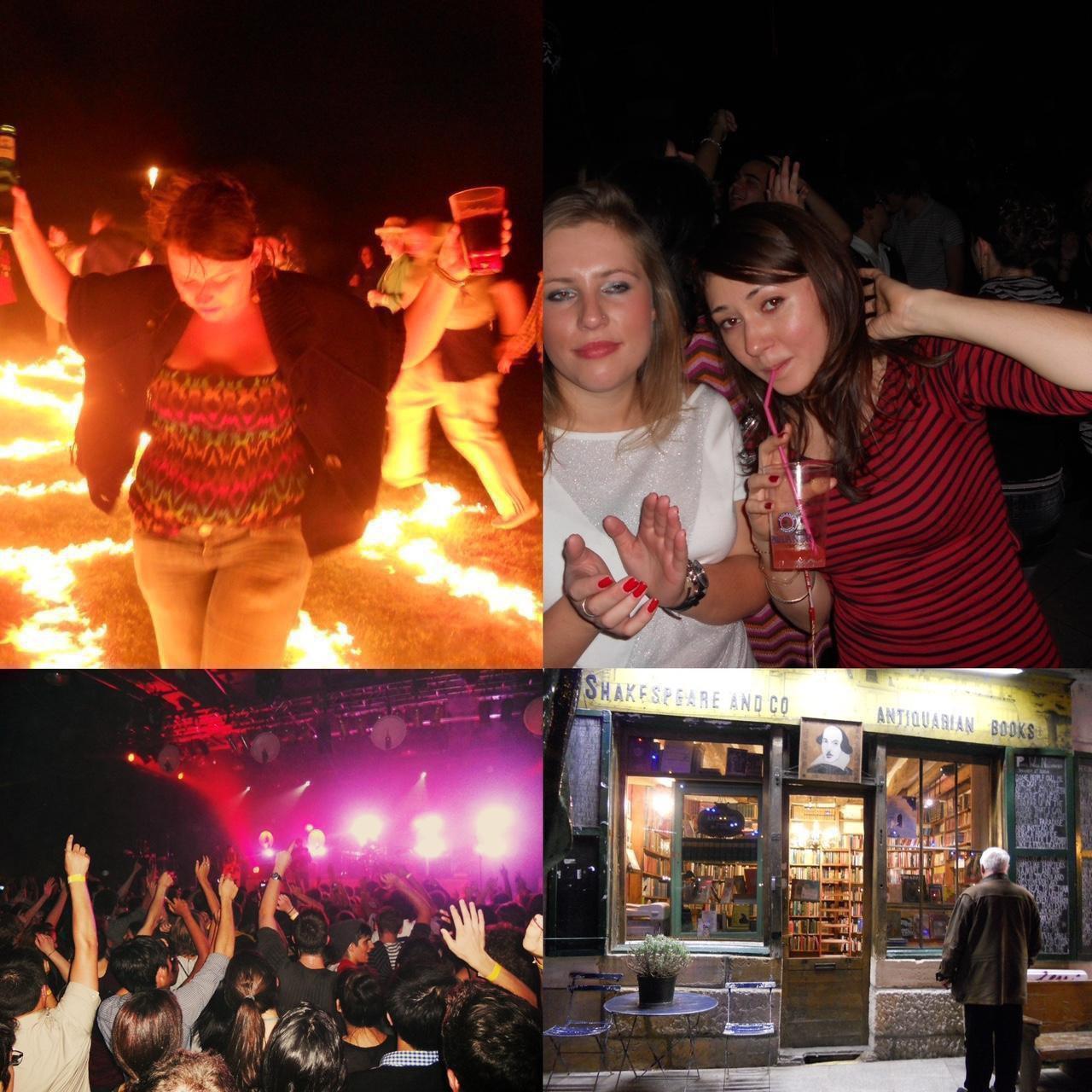 Nikon Coolpix S3000 – Capri Blue Y2K Digicam | 12MP, VR, VGA Video