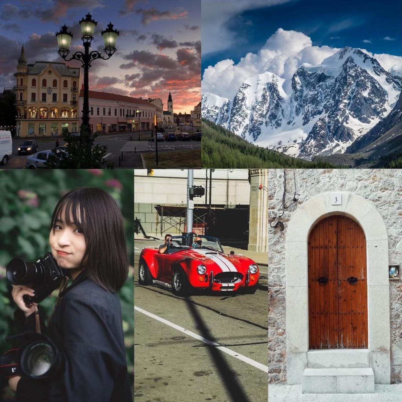 Nikon Coolpix P7000 – Pro Y2K Digicam | 10MP, RAW + Manual, 7× Zoom