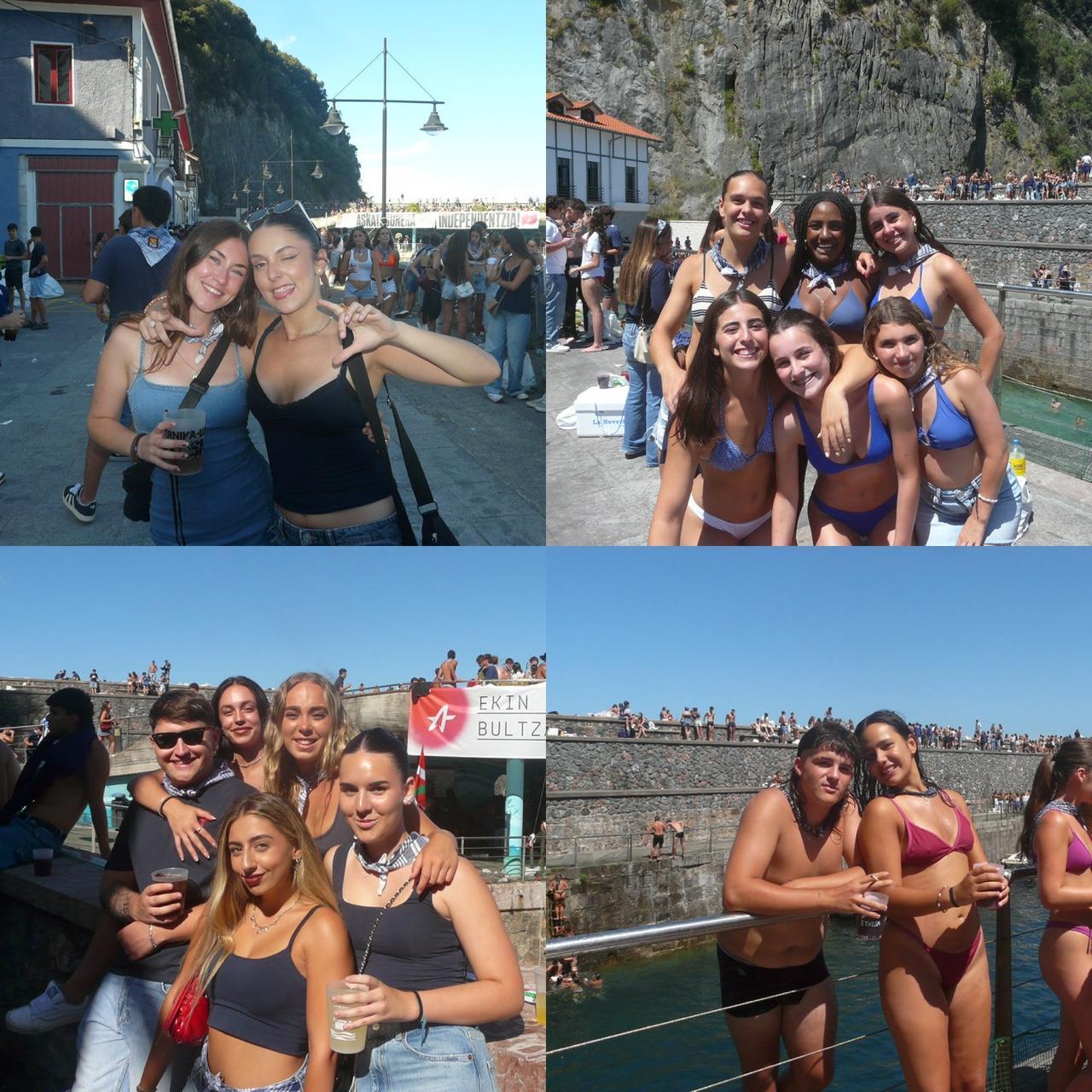 Panasonic Lumix FZ18 – 8.1MP Leica Lens Retro Y2K Camera ✨ 18× Zoom & RAW Shooting