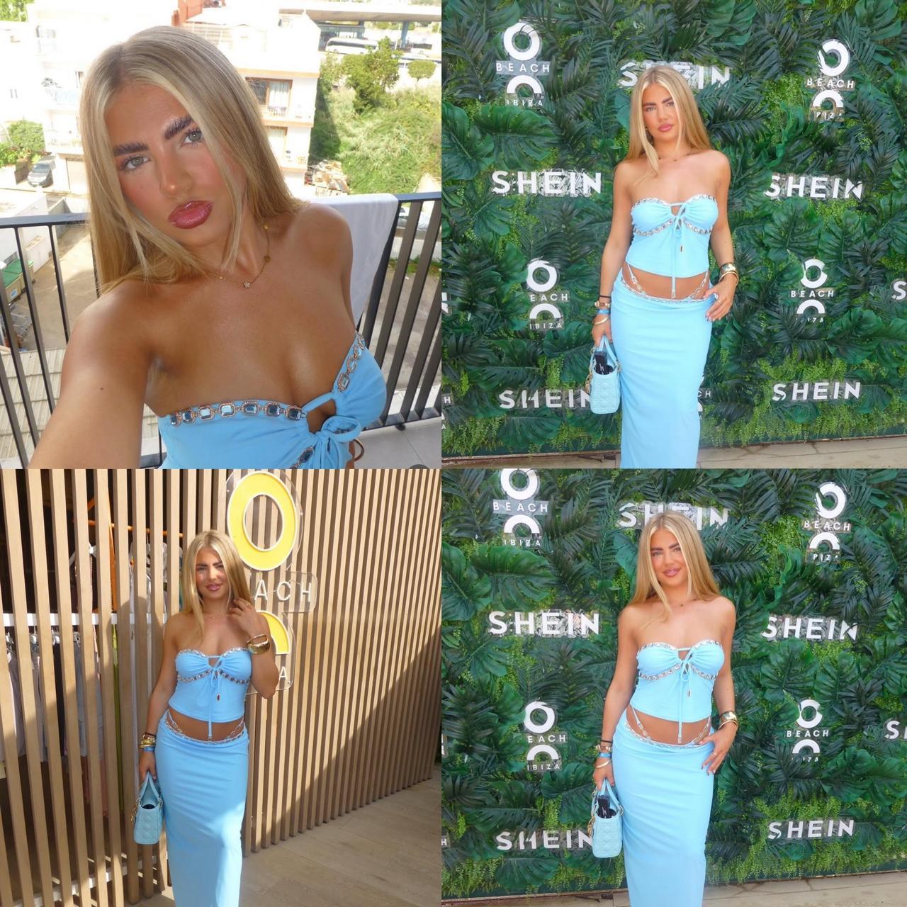 Panasonic Lumix ZS19 – 14MP Leica Lens Retro Camera ✨ 20× Zoom & Full HD Video