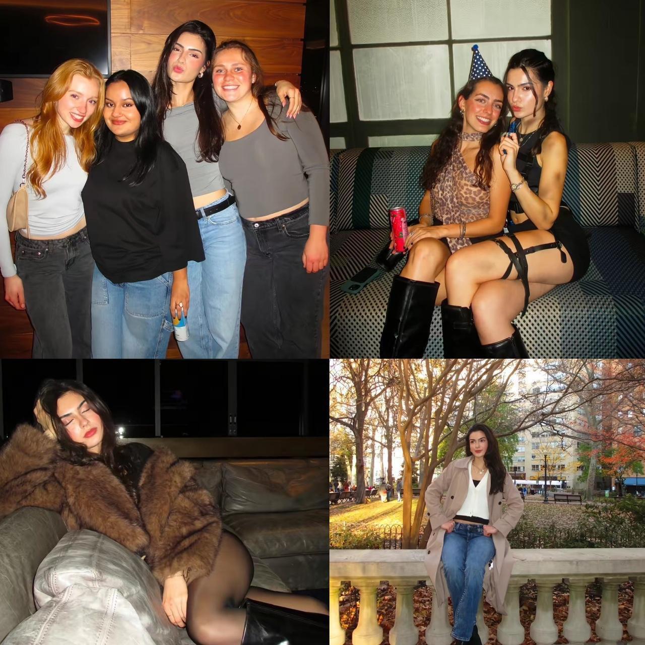 Canon PowerShot A4000 IS – 16MP Retro Y2K Digital Camera ✨ 8× Zoom & Image Stabilizer