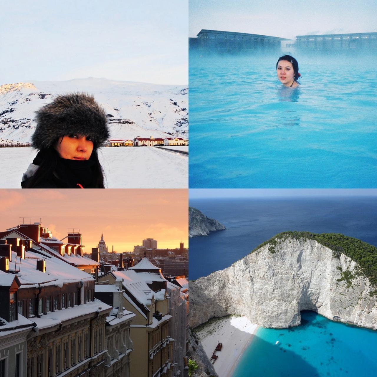 Panasonic Lumix DMC-ZS6 – 18MP Leica Lens Retro Camera ✨ 12× Zoom & Y2K Film Glow