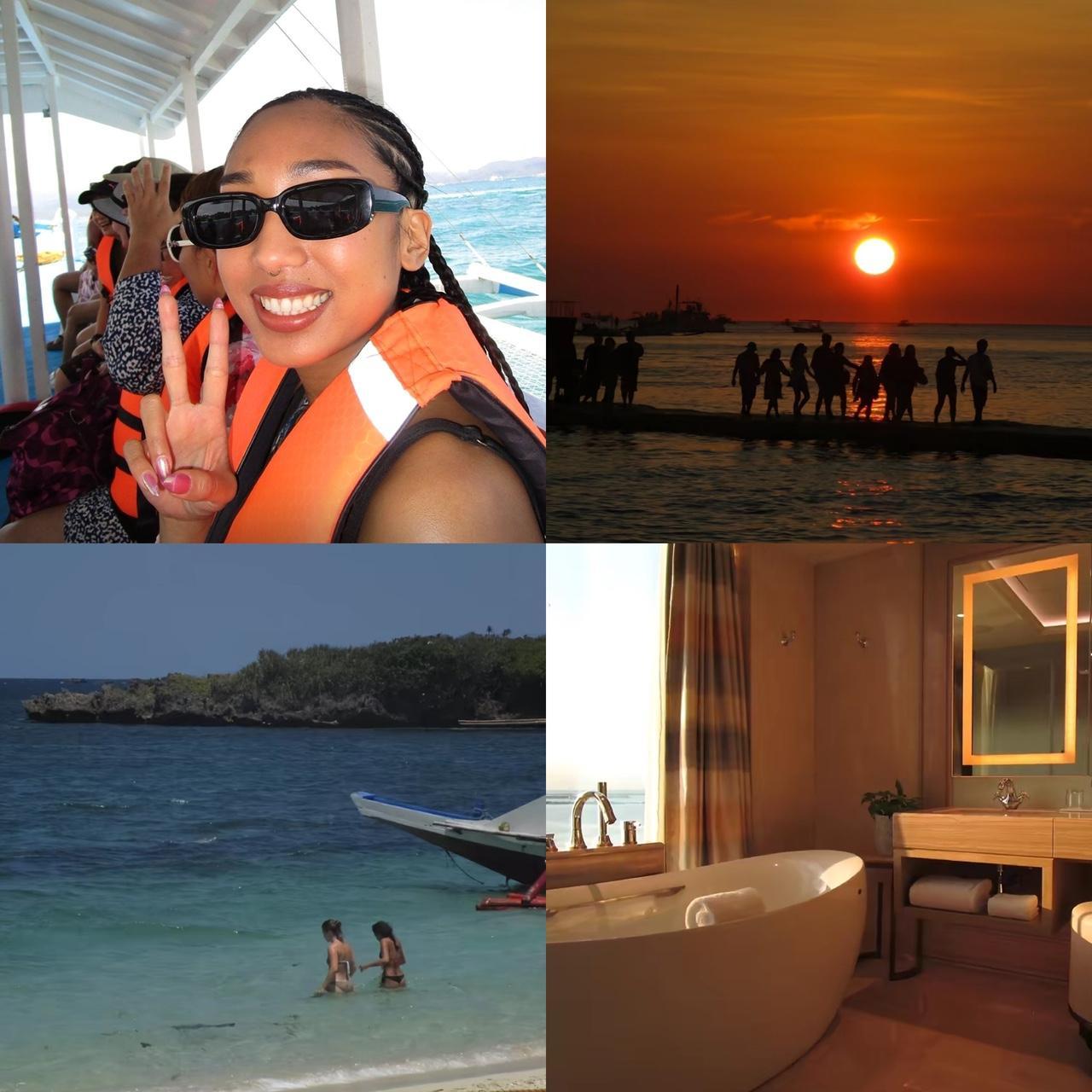 Canon PowerShot ELPH 150 IS – Sapphire Blue Y2K Digicam | HD Video, Stabilized Lens