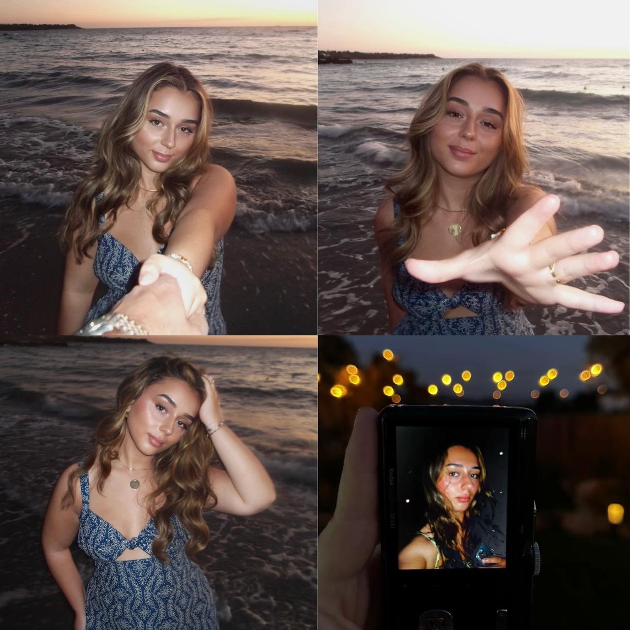 Kodak EasyShare M341 – 14MP Retro Y2K Camera ✨ 5× Zoom & Film-Like Glow