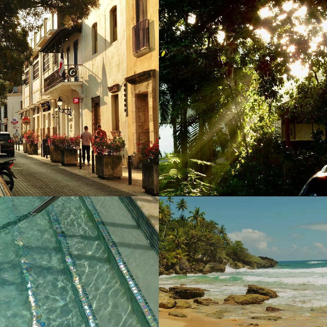 Panasonic Lumix ZS35 – 16MP Retro Vlogging Camera ✨ 180° Flip Screen & 20× Leica Zoom