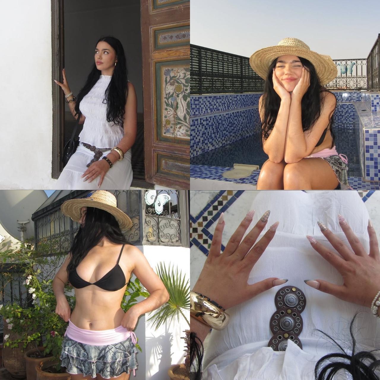 Nikon Coolpix S4100 – Cherry Red Y2K Digicam | 14MP, Touchscreen, HD Video