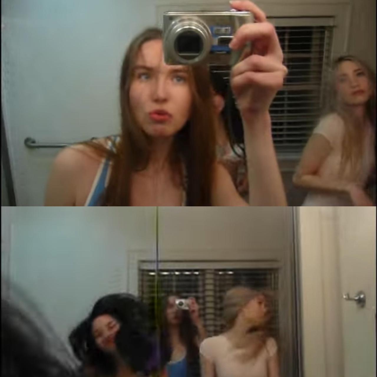 Panasonic Lumix DMC-TZ3 – Leica Lens Retro Y2K Camera 🎞✨ Used in “Just Your Doll” MV