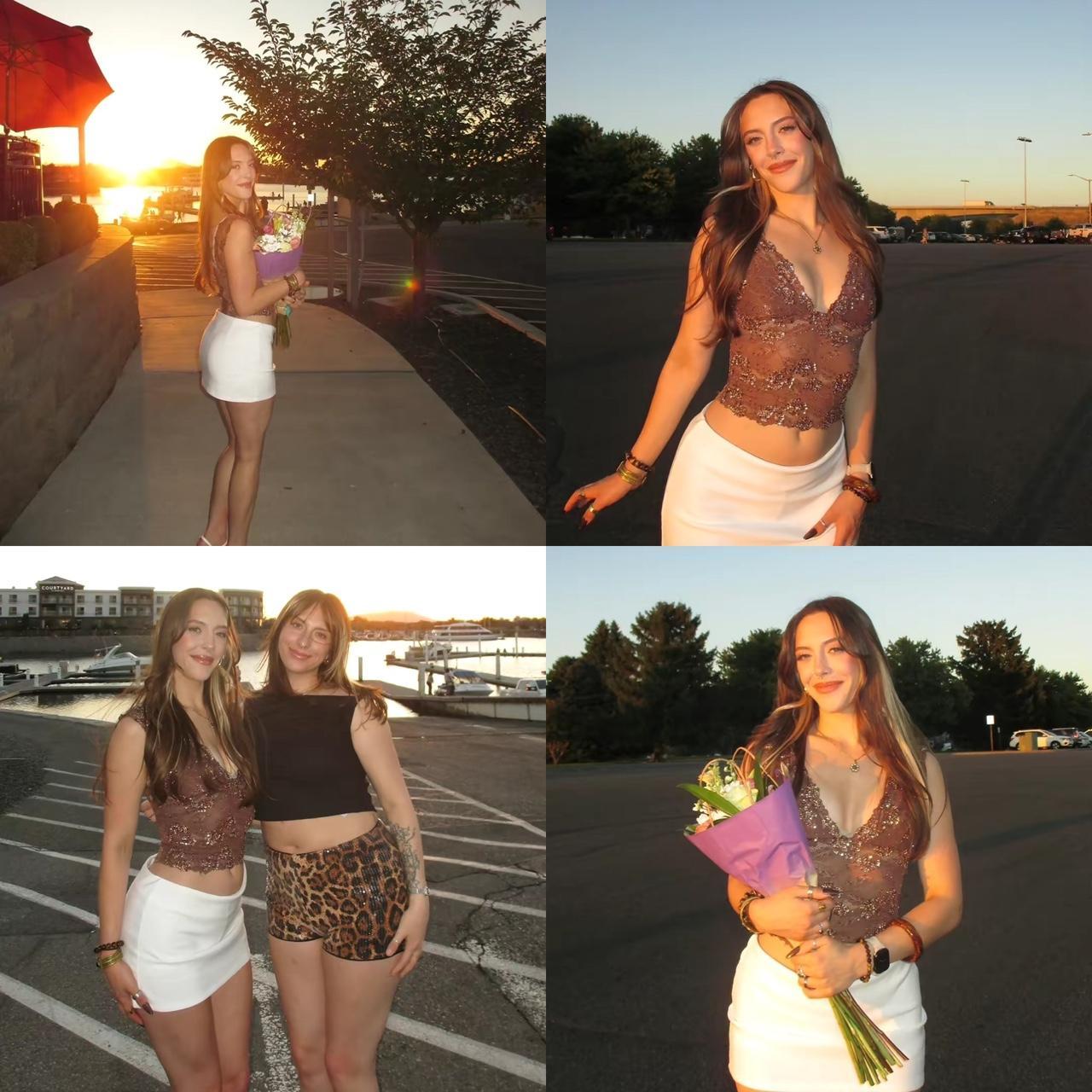 Canon Powershot ELPH 135 / IXUS 145 – Red Y2K Digicam | 16MP, HD, 8× Zoom