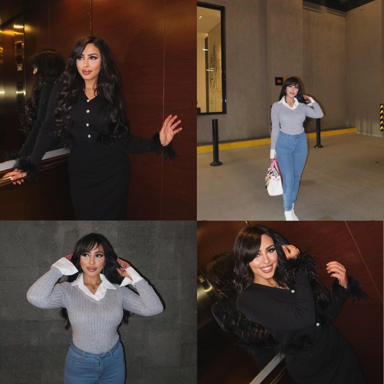 Canon PowerShot ELPH 520 HS – Y2K Digicam | 12× Zoom, HD Video, Aluminum Body