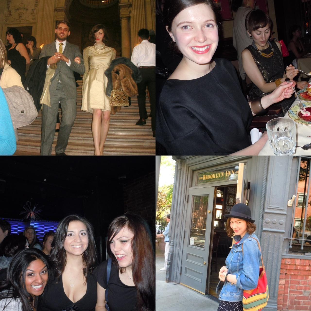 Nikon Coolpix S6000 – Silver Y2K Digicam | 14.2MP, NIKKOR Lens, HD Video