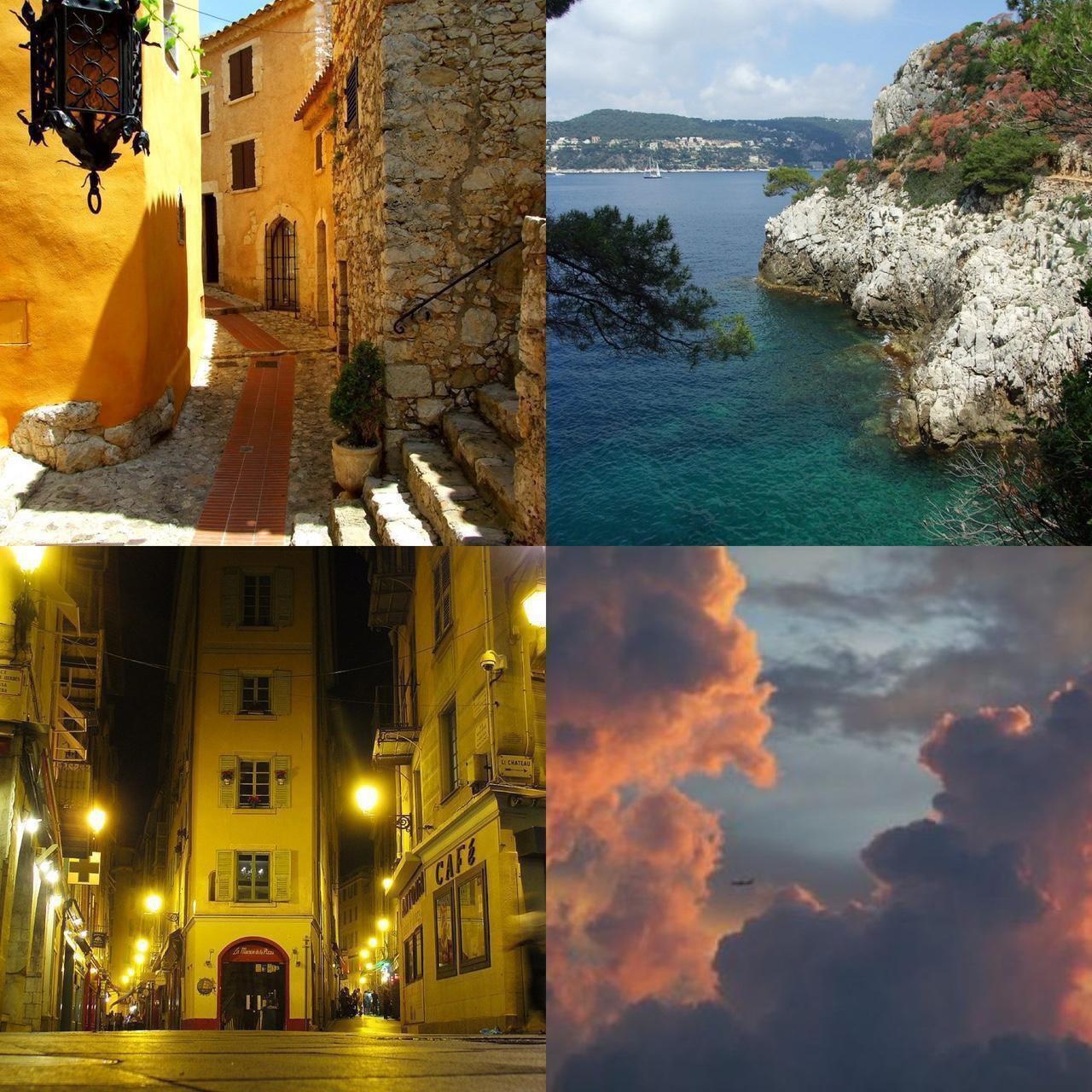 Canon PowerShot A4000 IS – 16MP Retro Y2K Digital Camera ✨ 8× Zoom & Image Stabilizer