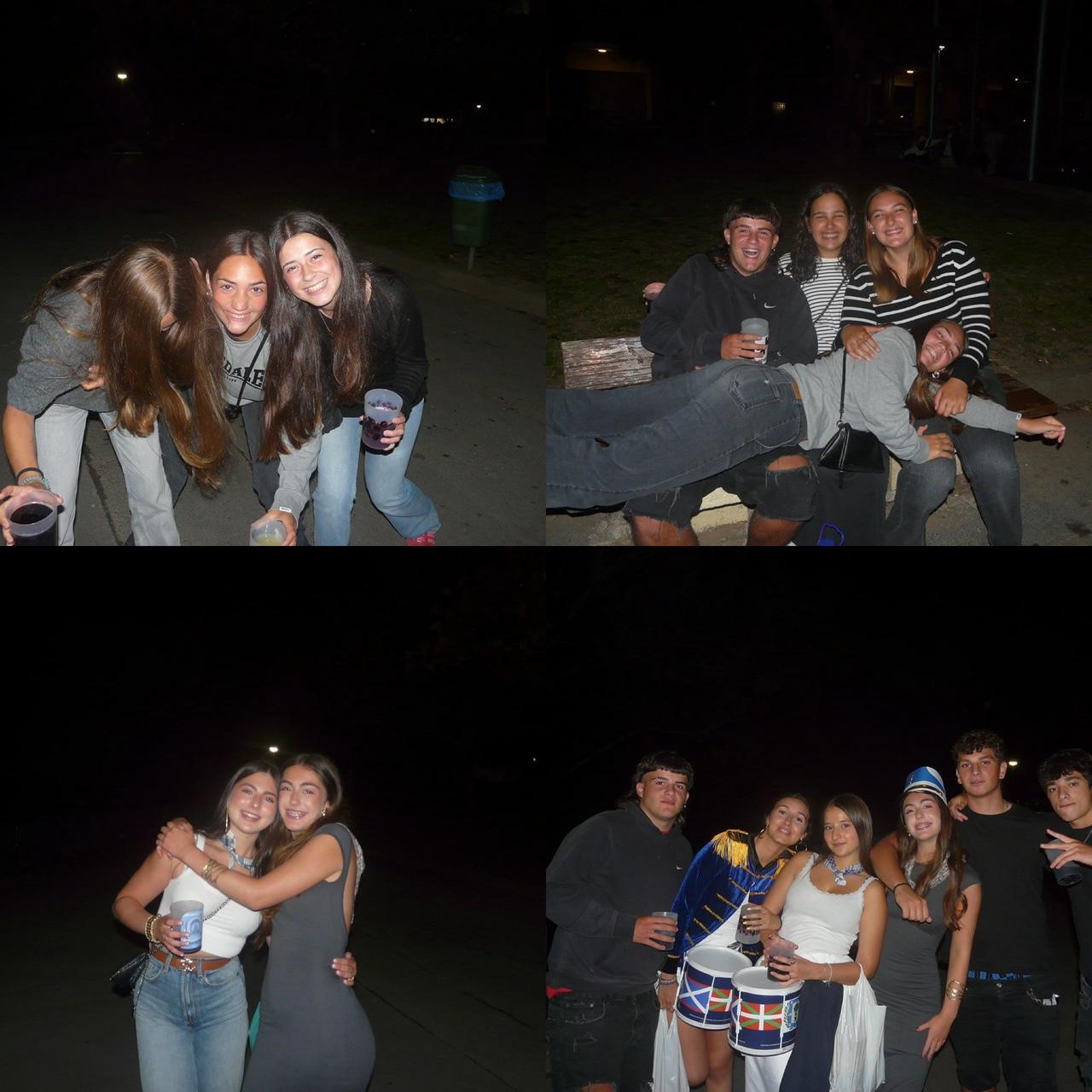 Panasonic Lumix FZ18 – 8.1MP Leica Lens Retro Y2K Camera ✨ 18× Zoom & RAW Shooting