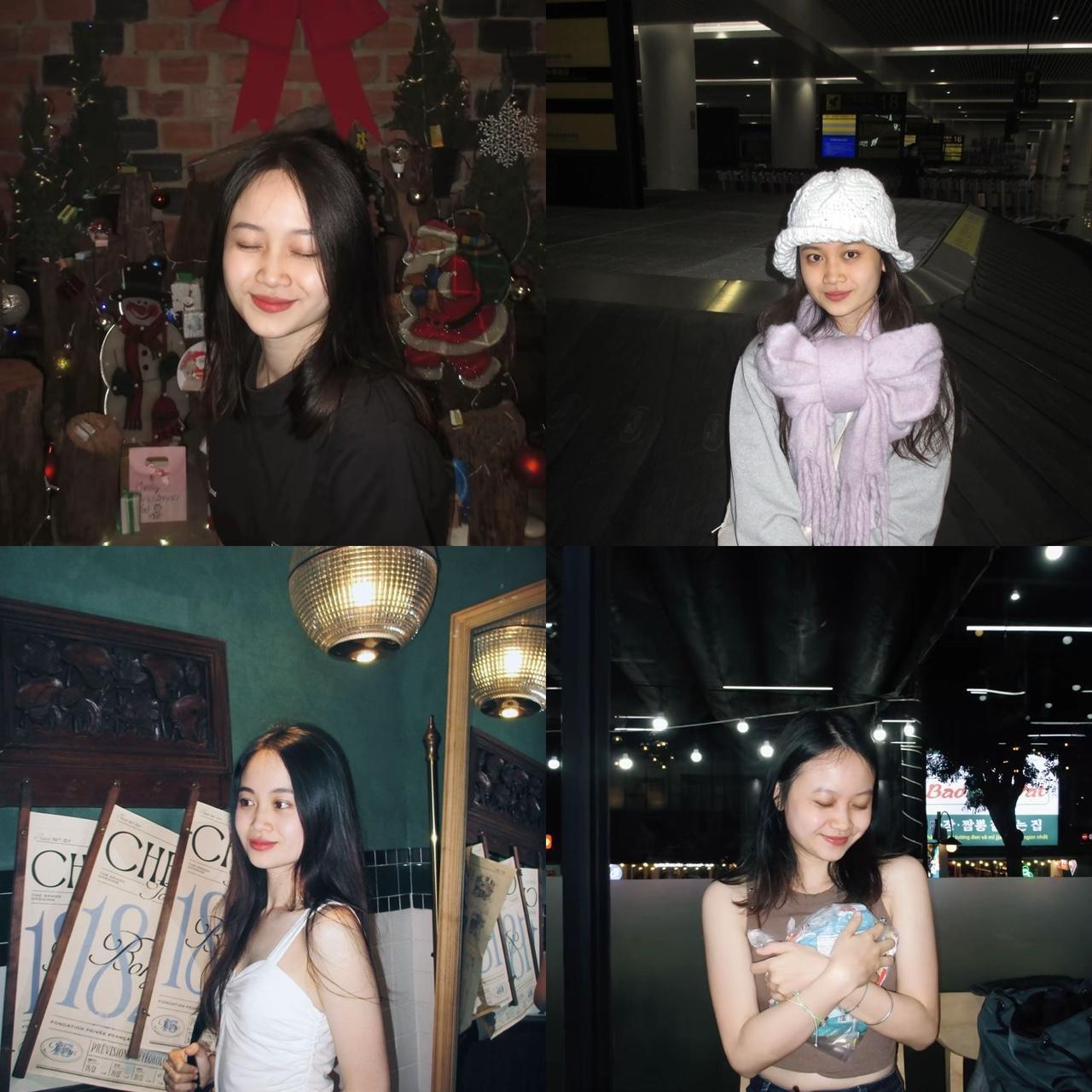 Canon Powershot ELPH 135 / IXUS 145 – Red Y2K Digicam | 16MP, HD, 8× Zoom