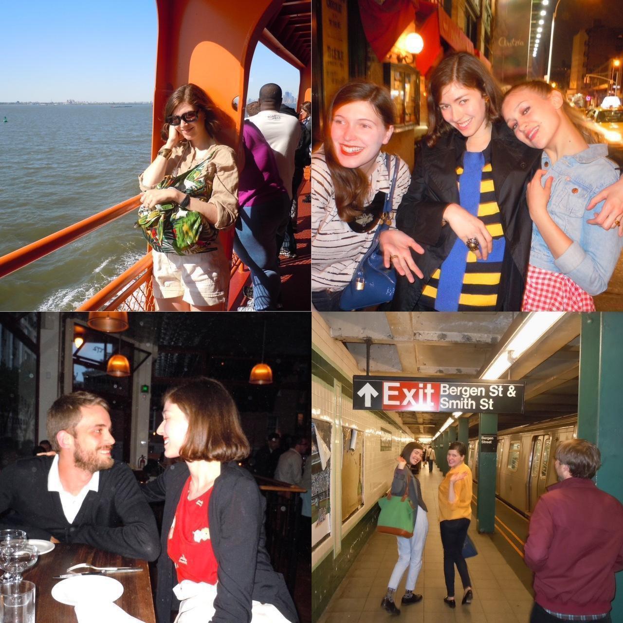 Nikon Coolpix S6000 – Silver Y2K Digicam | 14.2MP, HD Video, 7× Zoom