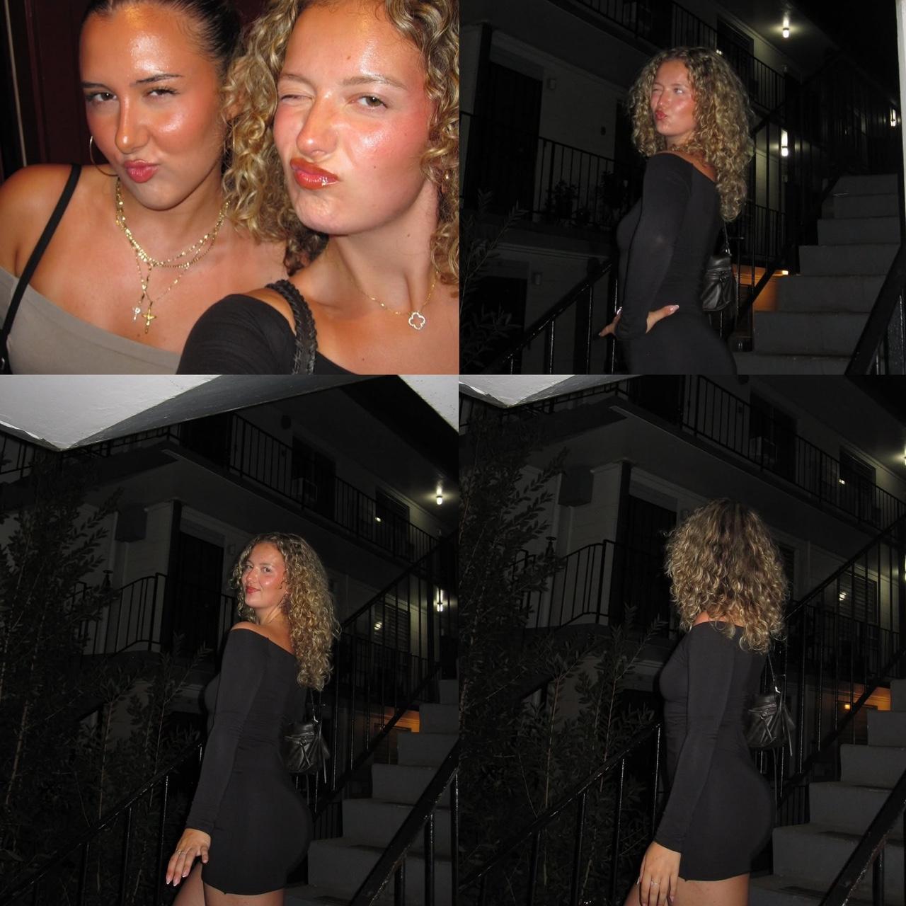 Canon PowerShot A3300 IS – 16MP Cherry Red Y2K Digital Camera ✨ 5× Zoom & HD Video