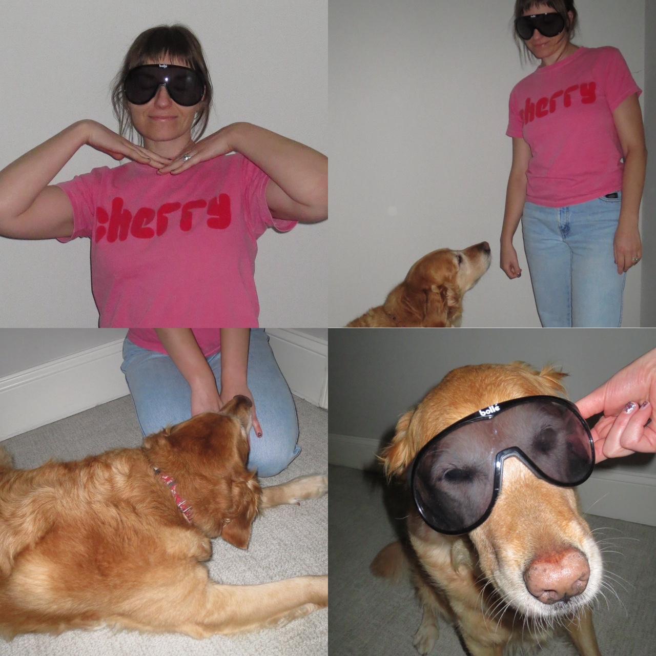 Canon PowerShot ELPH 520 HS – Y2K Digicam | 12× Zoom, HD Video, Aluminum Body