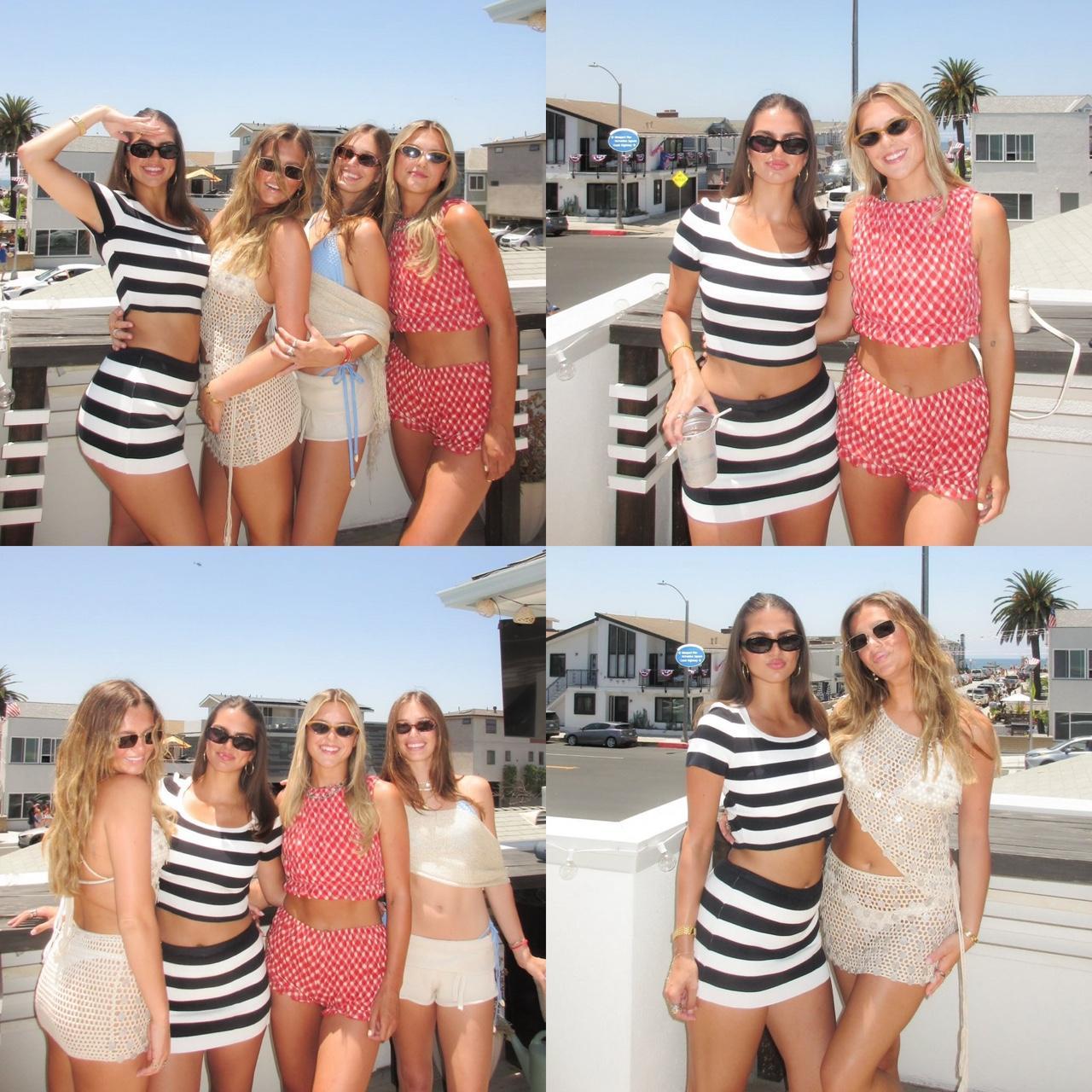 Canon Powershot ELPH 115 IS – Hailey Bieber Y2K Digicam | 16MP, HD, 8× Zoom