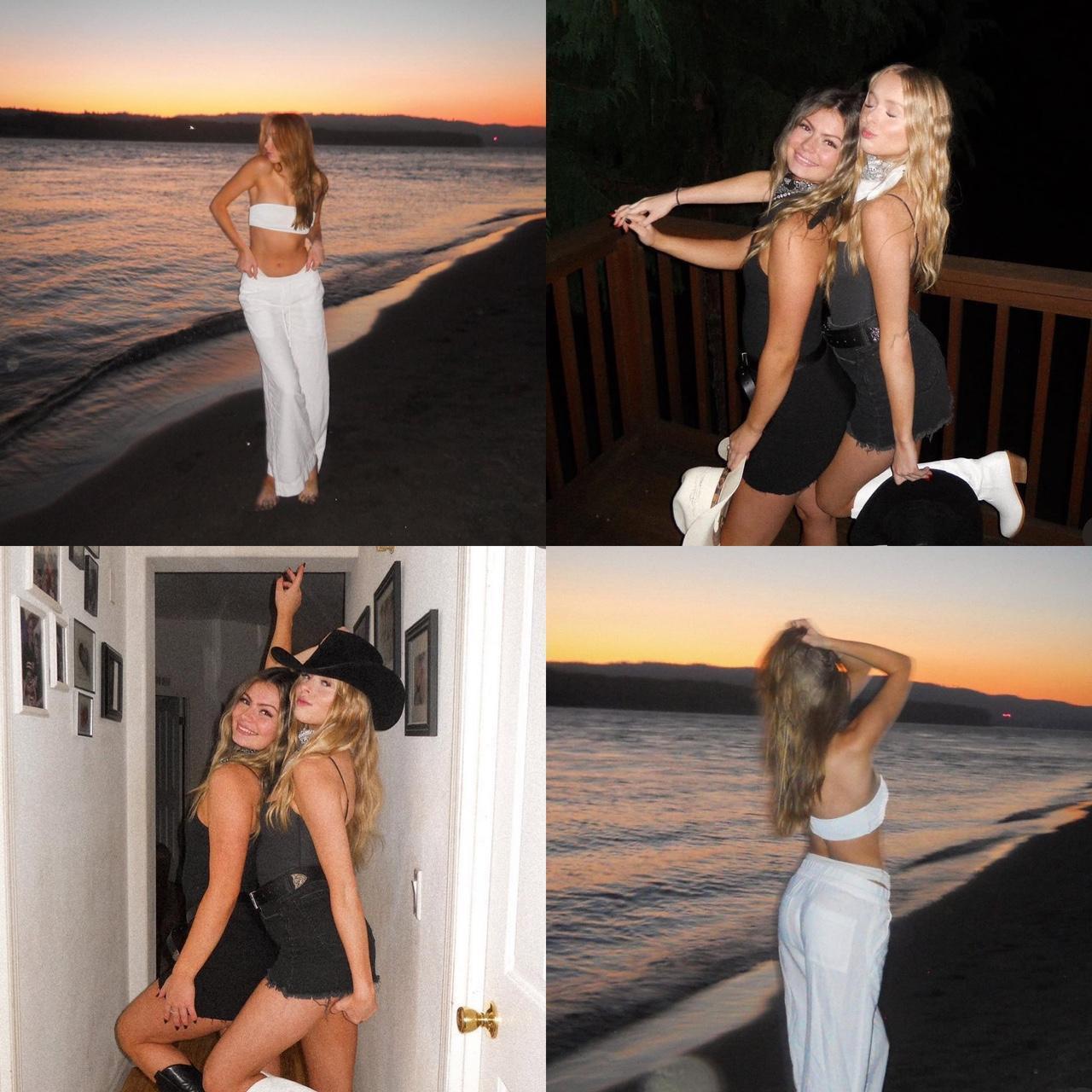 Nikon Coolpix S570 – Baby Pink Y2K Digicam | 12MP, VR Stabilization, HD Video