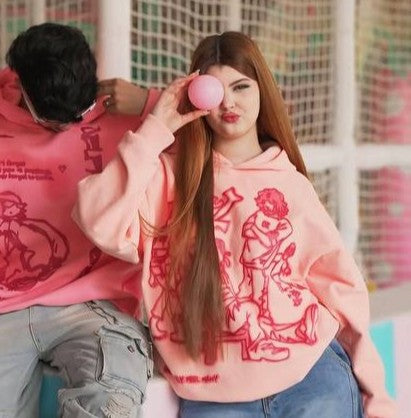 Rare Vintage Snap Shooter – Pre-Owned Collector's Piece 📷