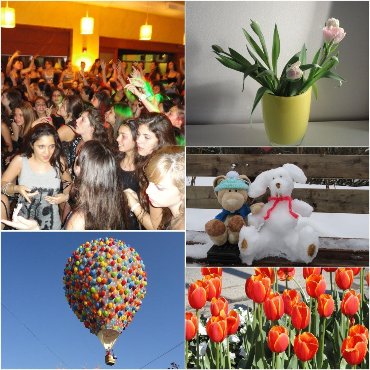 Used Digital Camera | Sony Cybershot W350 Digital Camera | Complete Set