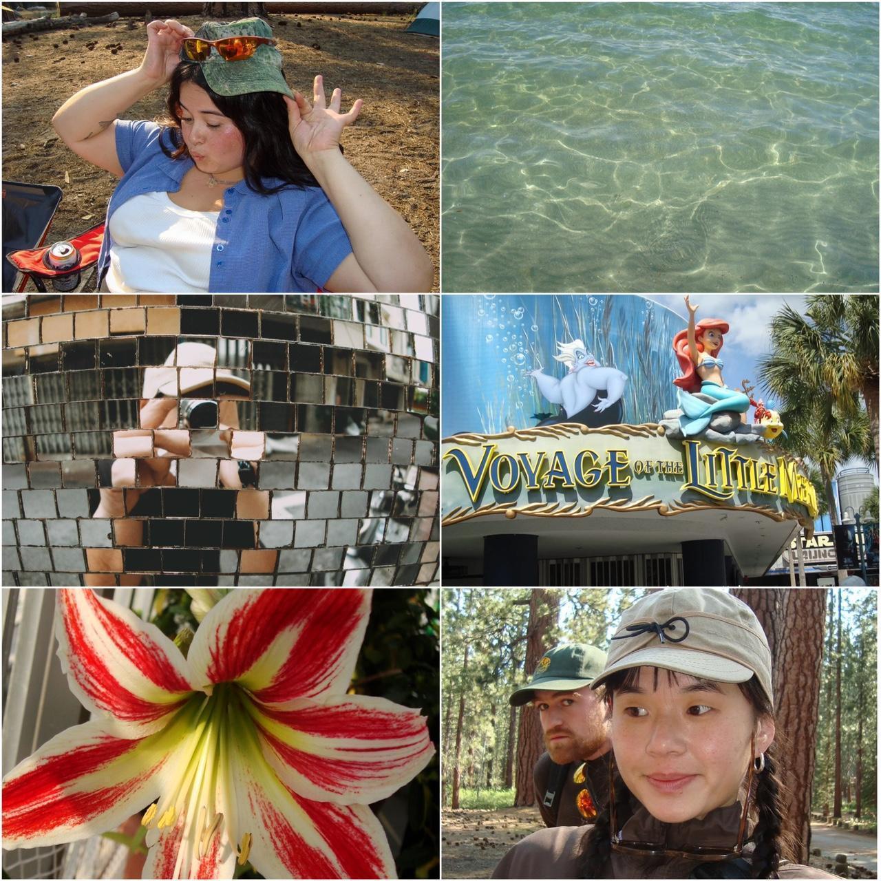 Used Digital Camera | Sony Cybershot W120 Digital Camera 🍥🎀 Pastel Pink Digicam | Complete Set