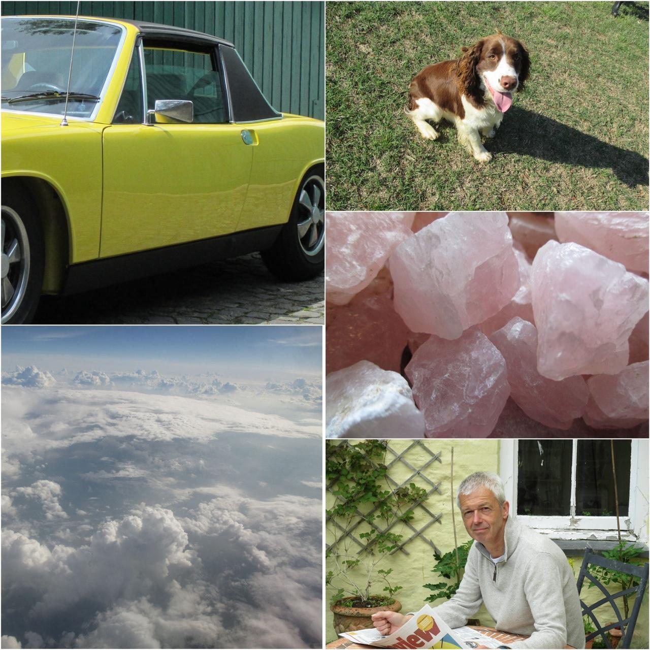 Used Digital Camera | Canon Powershot Elph 130 IS Digital Camera | Complete Set