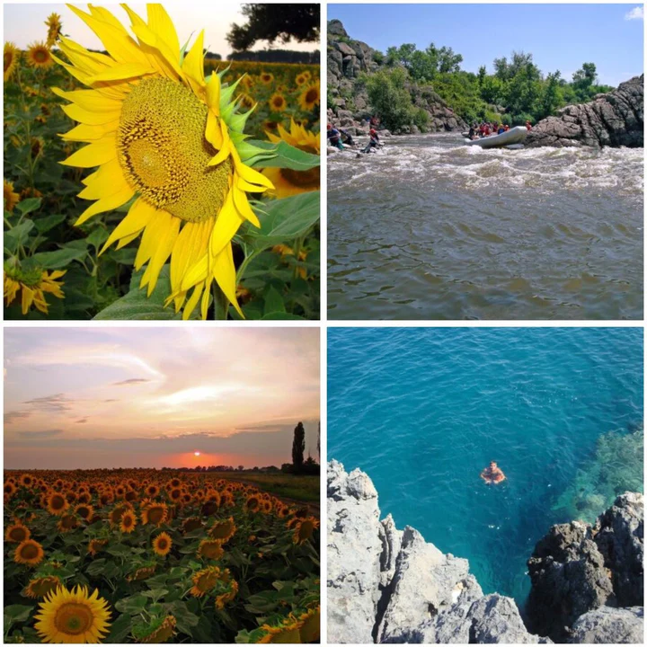 Pre-Owend Pink Digital Camera Bundle RARE Hot Pink Digicam 🎀
