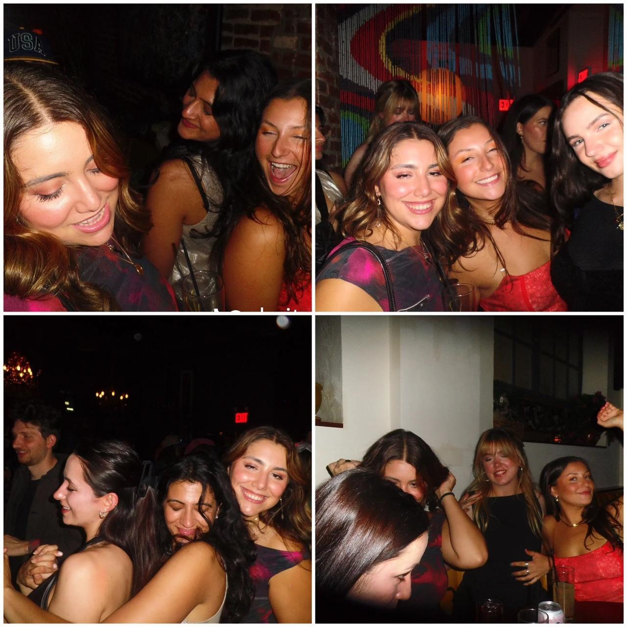 Used Digital Camera | Fujifilm Finepix JX660 Digital Camera ๋࣭ 🍓⊹ ࣪ ˖ | Complete Set