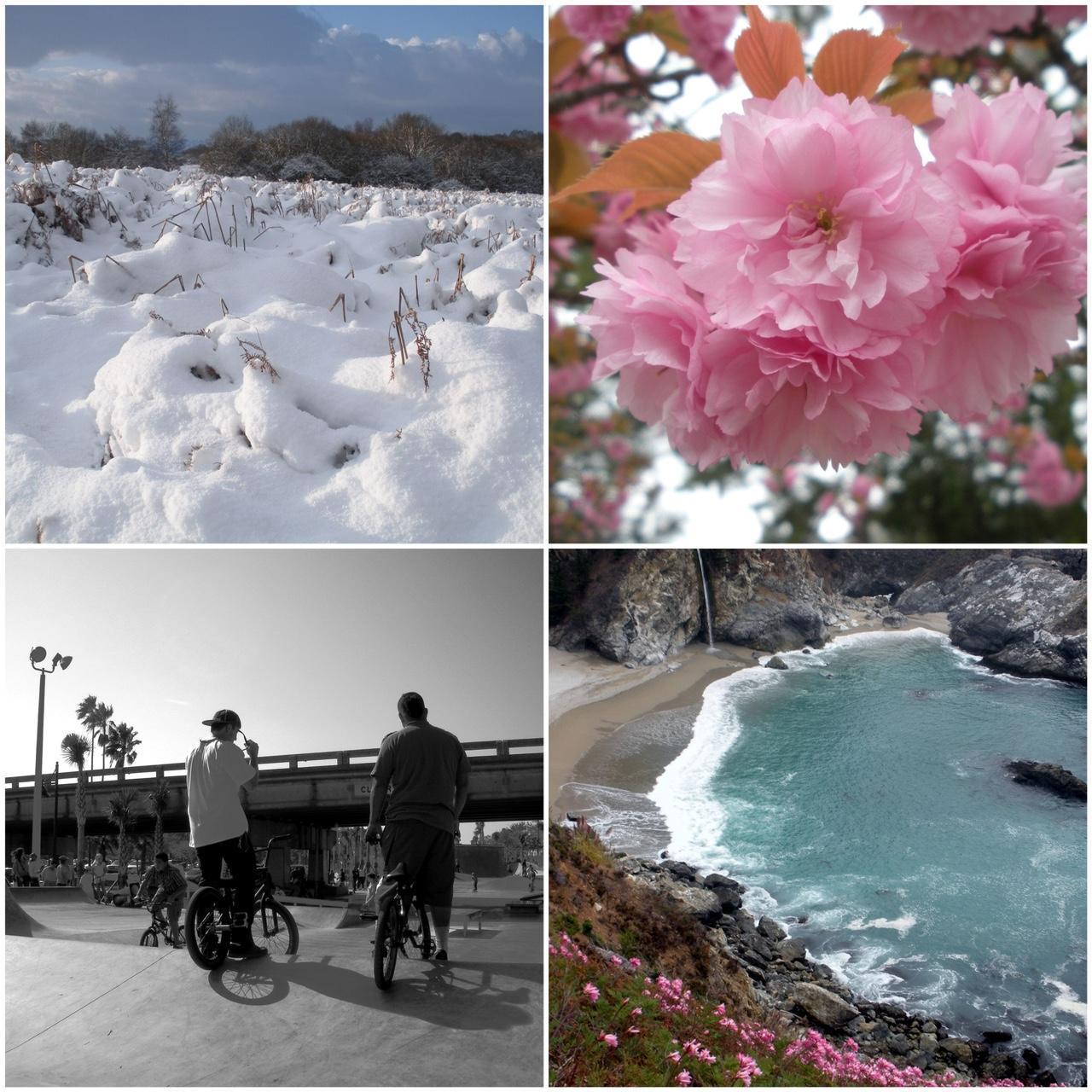 Used Digital Camera | Nikon Coolpix S550 Digital Camera | Complete Set